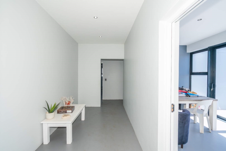 3 Bedroom Property for Sale in Oliphantskop Western Cape